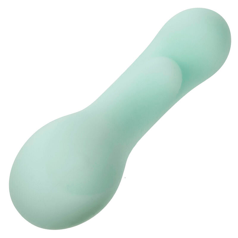 Pacifica Bora Bora G-punktsstimulator med 10 vibrationslägen