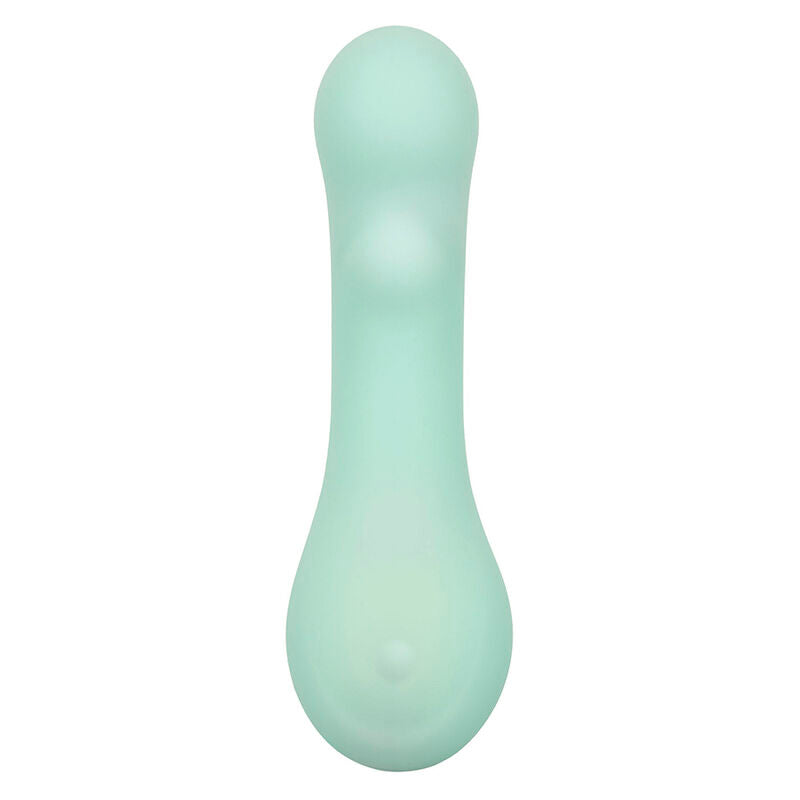 Pacifica Bora Bora G-punktsstimulator med 10 vibrationslägen