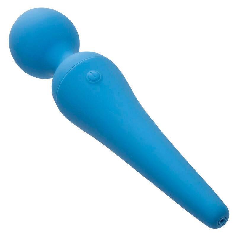 CALEXOTICS Couture Kit Vibrator Wand med 10 vibrationslägen