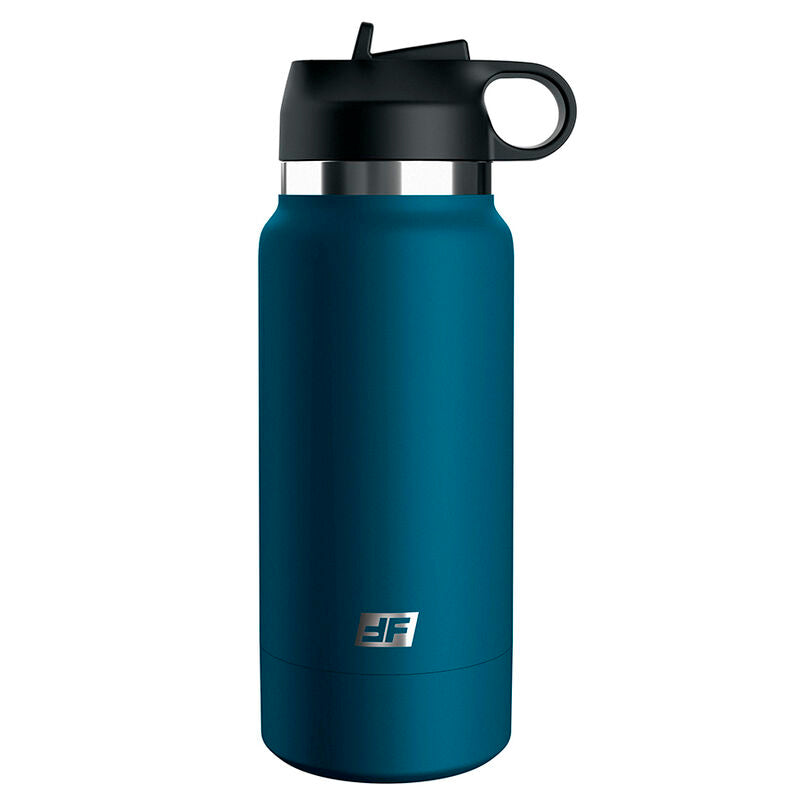 PDX PLUS - FUCK FLASK VAGINE DISCRET STROKER BRUN MODELL 1