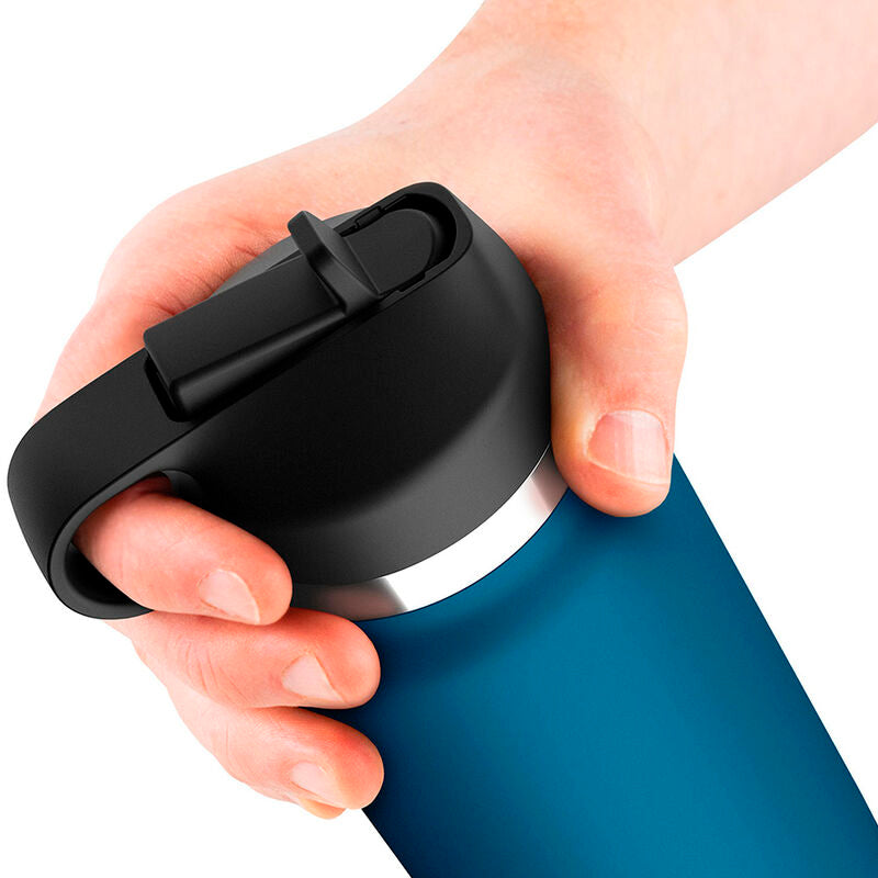 PDX PLUS Fuck Flask Vagine Discret Stroker
