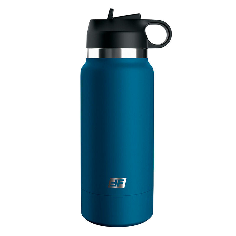 PDX PLUS Fuck Flask Vagine Discret Stroker
