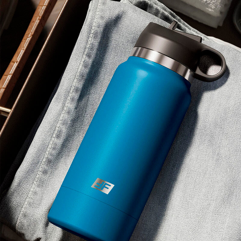 PDX PLUS Fuck Flask Vagine Discret Stroker