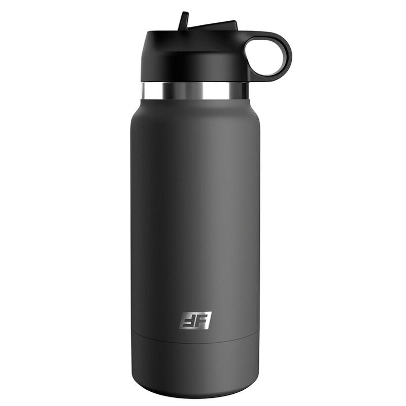 PDX PLUS Fuck Flask Vagine Discret Stroker i köttfärgad design