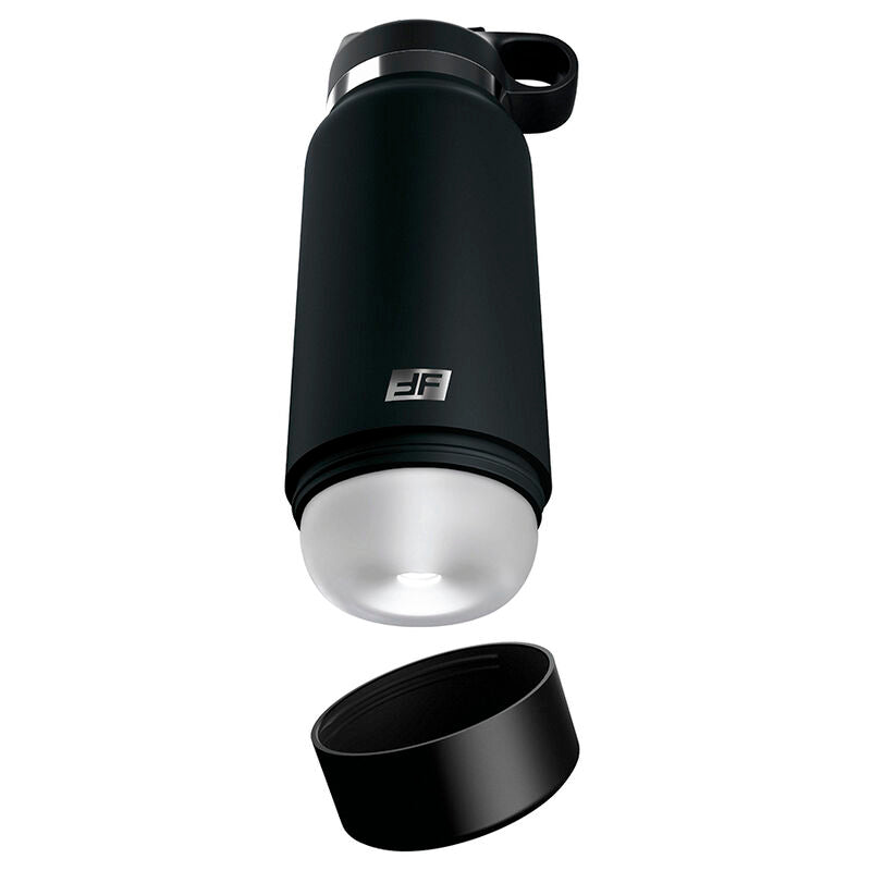 PDX PLUS Fap Flask diskret vattenflaskestimulator