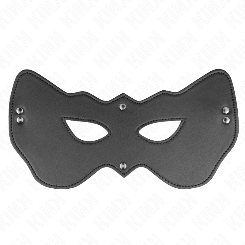 KINK - PARTY ÖGONMASK MODELL 2 27.5 x 12 CM