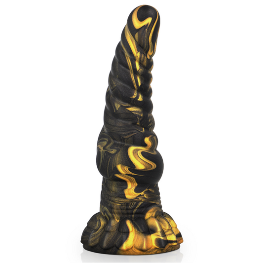 FURIAS dildo från EPIC, inspirerad av grekisk mytologi