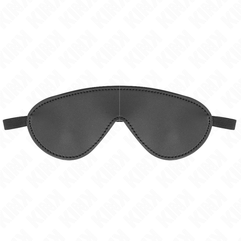 KINK Simple Skin Blindtäck 19.5 x 7.5 cm