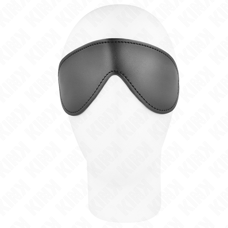 KINK Simple Skin Blindtäck 19.5 x 7.5 cm