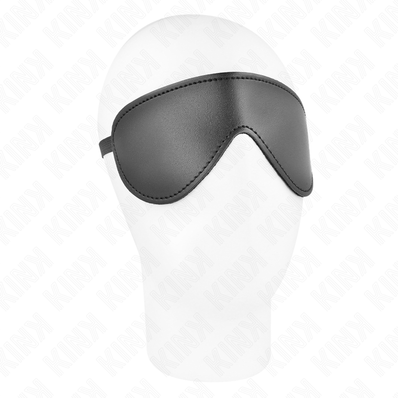 KINK Simple Skin Blindtäck 19.5 x 7.5 cm