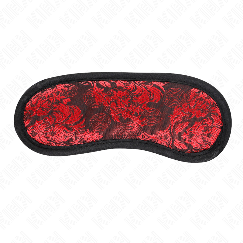 KINK Scandal Blindfold 18.5 x 8 cm