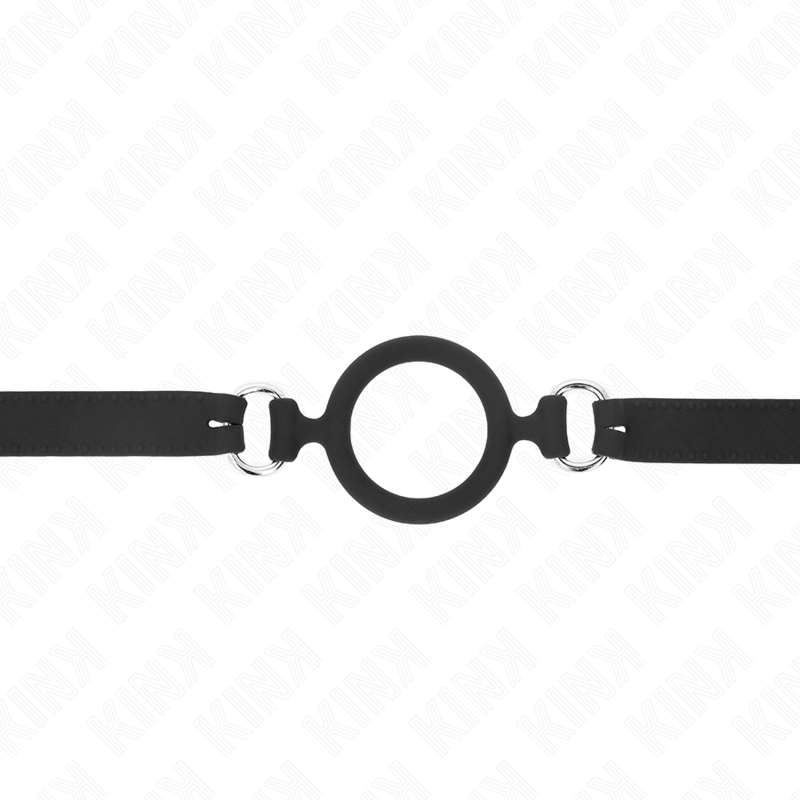 KINK silikon o-ring gag 5 cm 56 cm