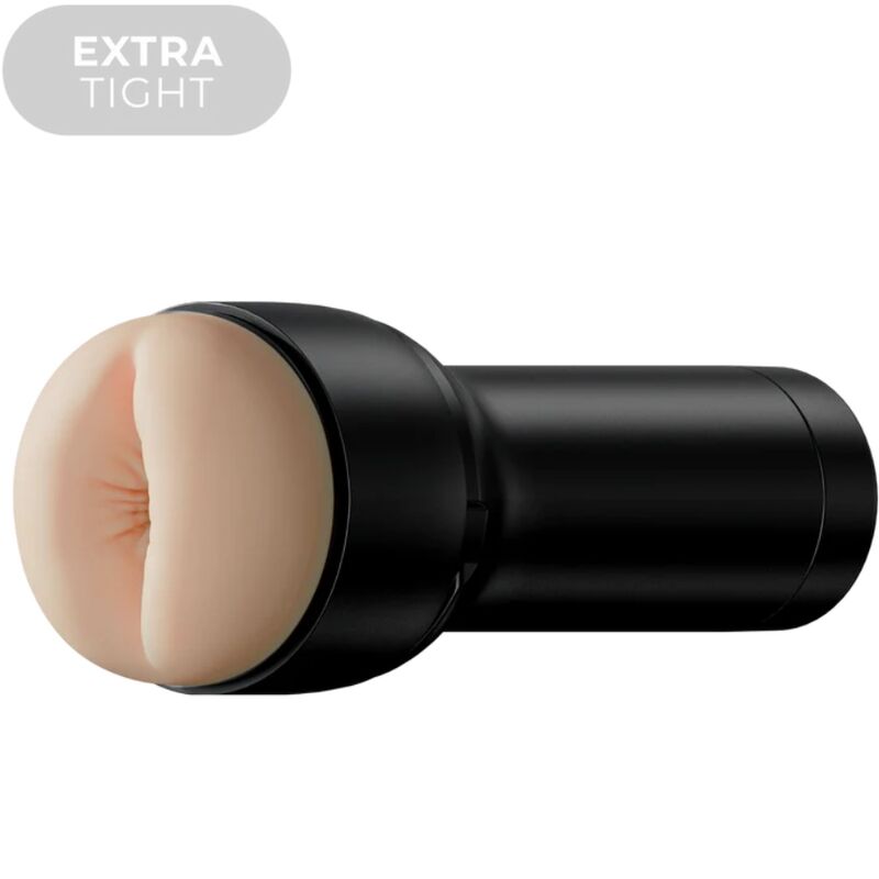 KIIROO Feel Stroker Extra Tight Butt Flesh