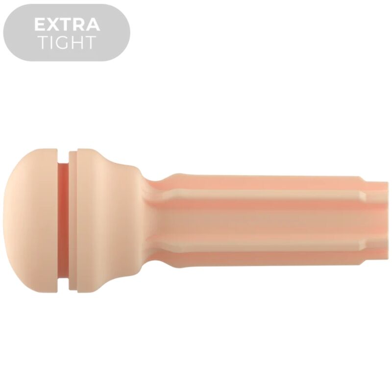 KIIROO Feel Stroker Extra Tight Butt Flesh