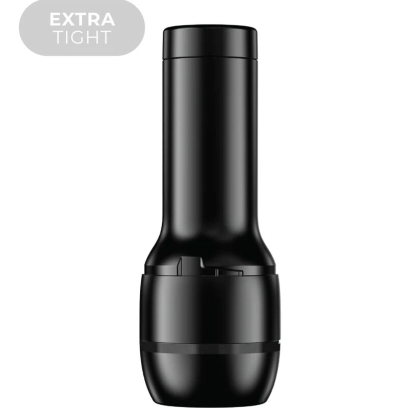 KIIROO Feel Stroker Extra Tight Butt Flesh