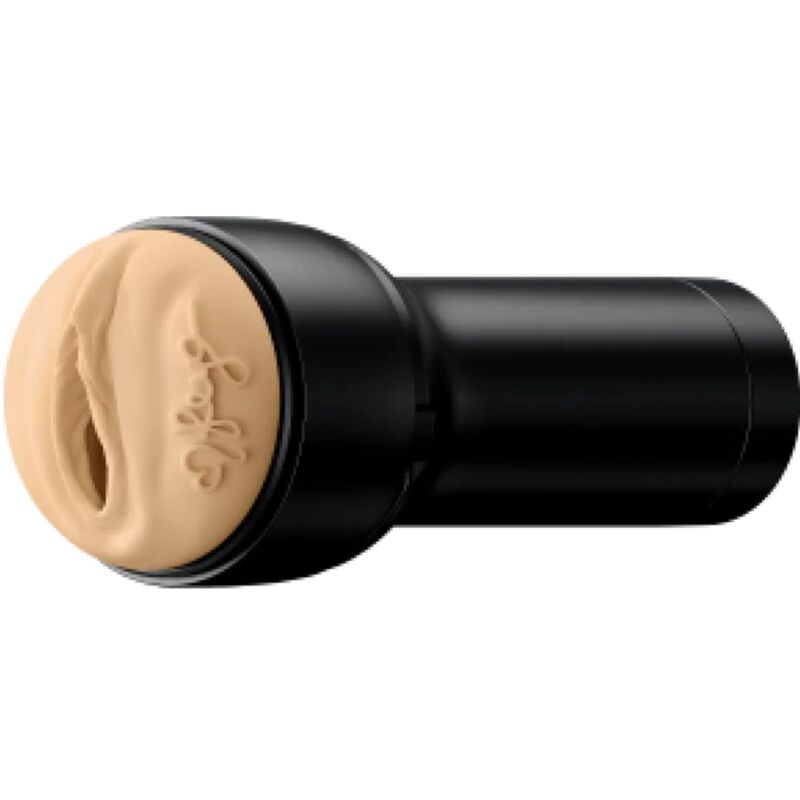 KIIROO Feel Reya Sunshine Stroker från KIIROO Stars Collection