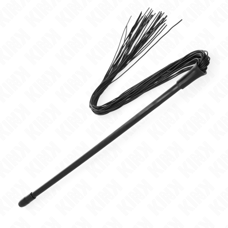 KINK - SILIKONPISK 60 CM