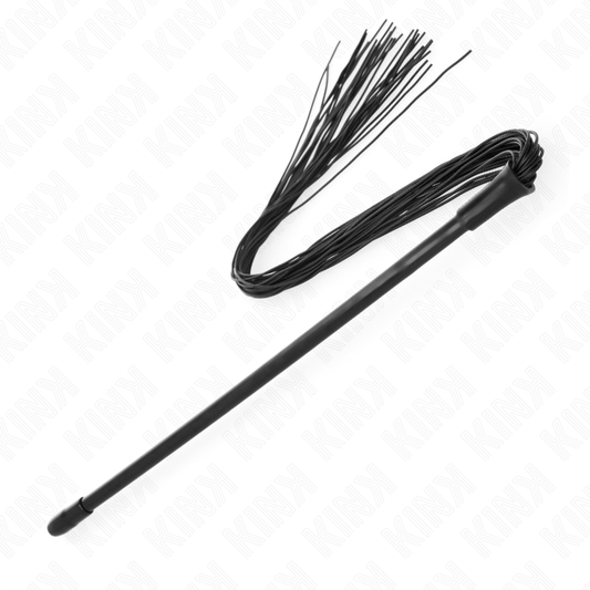 KINK - SILIKONPISK 60 CM
