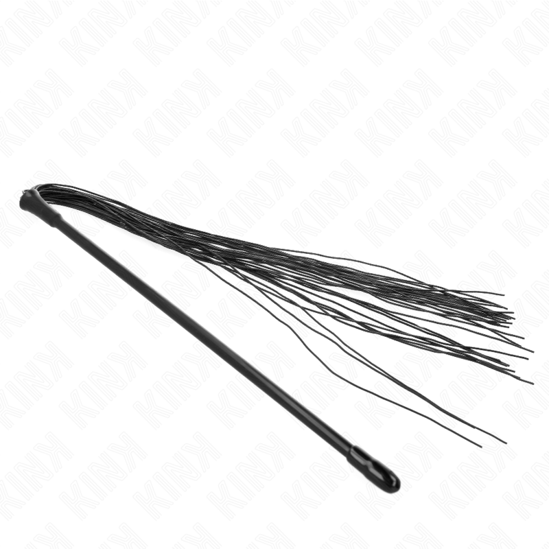 KINK - SILIKONPISK 60 CM