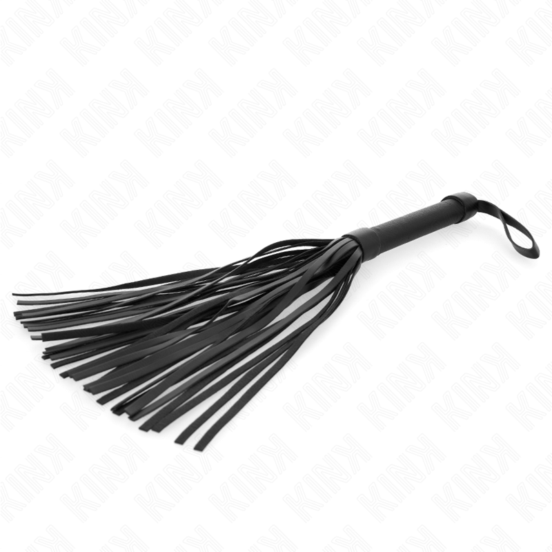 KINK - Neoprenstil Piska 48,5 cm