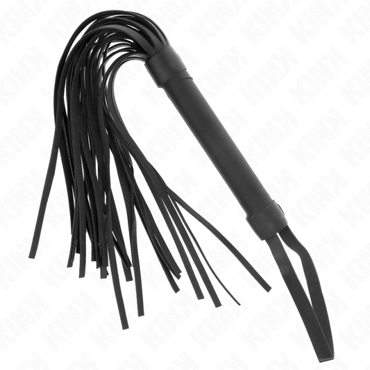 KINK - Neoprenstil Piska 48,5 cm