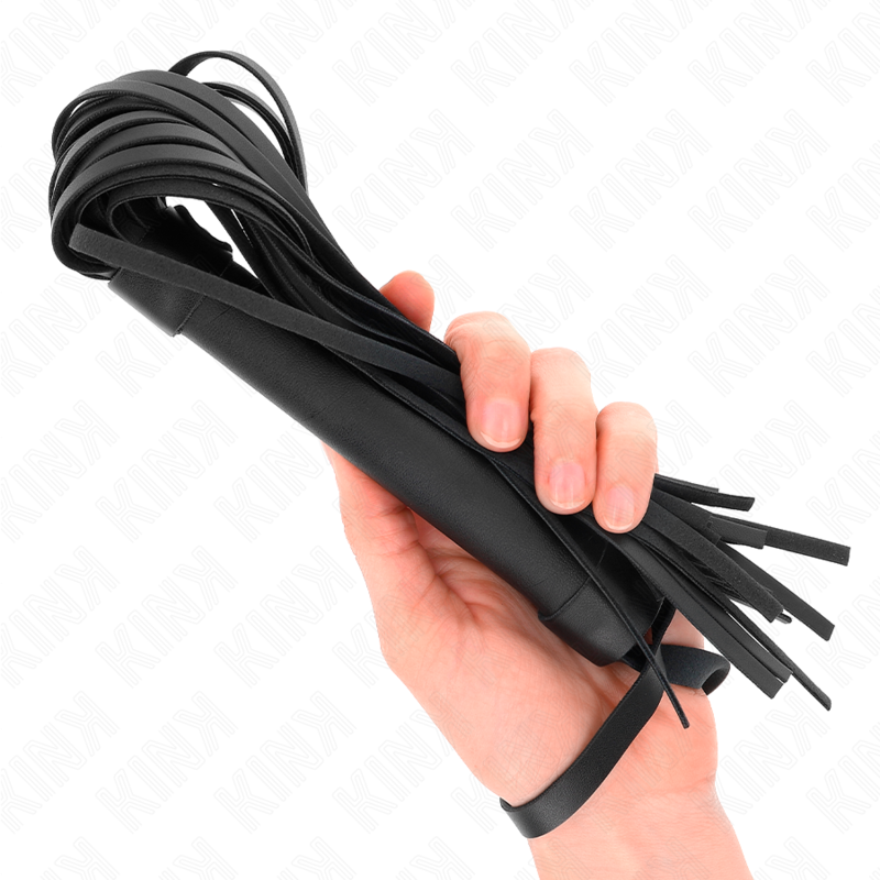 KINK - Neoprenstil Piska 48,5 cm