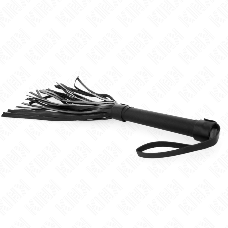 KINK - Neoprenstil Piska 48,5 cm