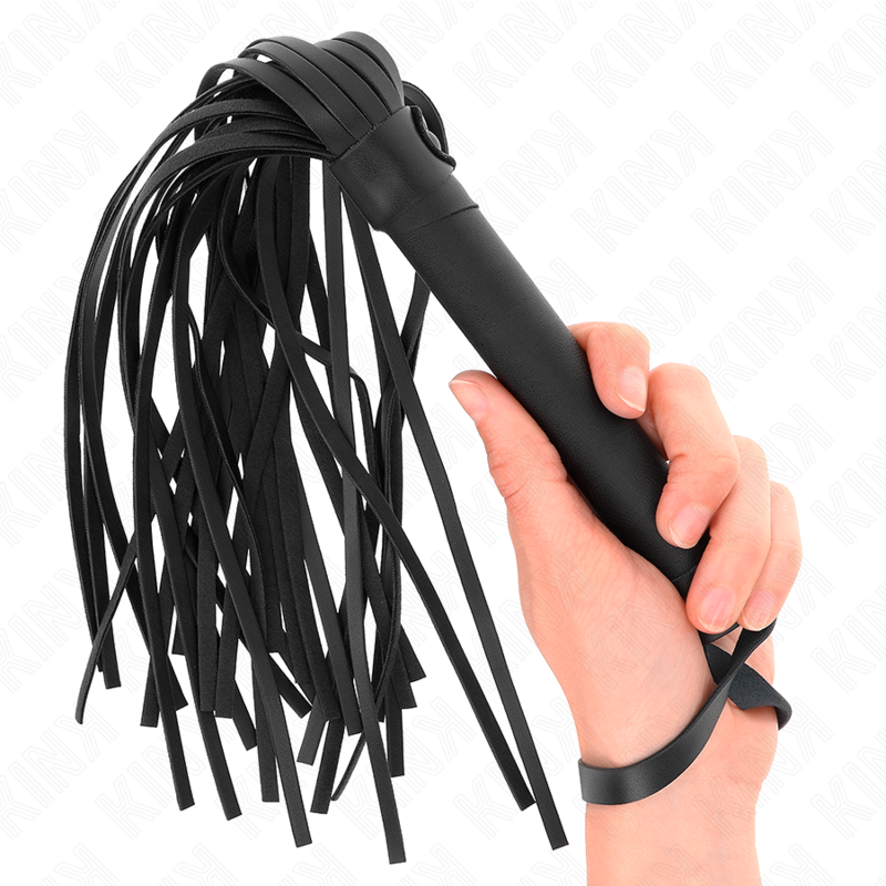 KINK - Neoprenstil Piska 48,5 cm