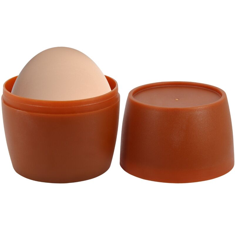 PRETTY LOVE manlig masturbator egg i köttfärg