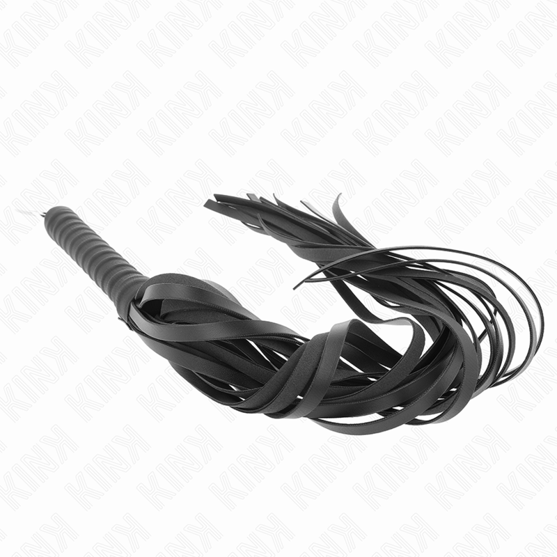 KINK - Piska med Ring 65 cm