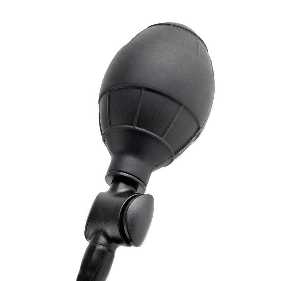 FETISH FANTASY SERIES MINI VAGINA SUCKER