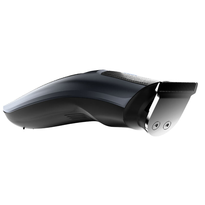 BATHMATE TRIM 2.0 Precision Body Shaver