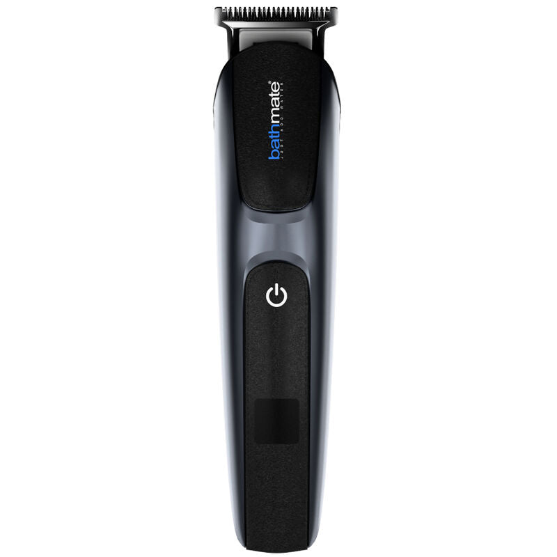 BATHMATE TRIM 2.0 Precision Body Shaver