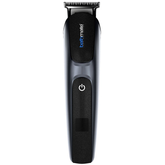 BATHMATE TRIM 2.0 Precision Body Shaver