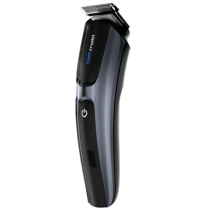 BATHMATE TRIM 2.0 Precision Body Shaver