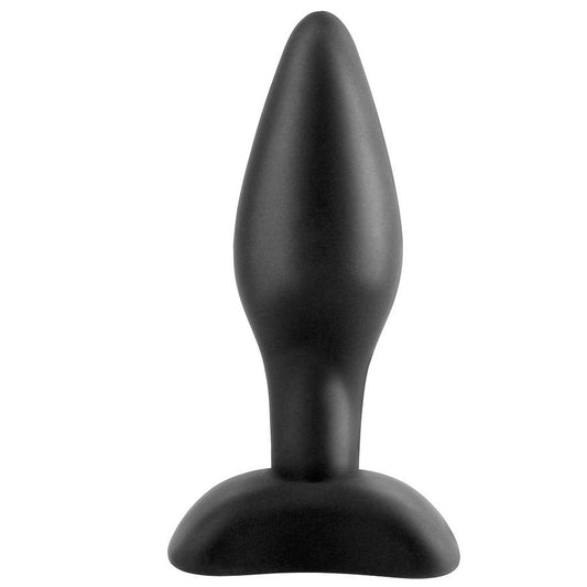 Mini analplugg i silikon från ANAL FANTASY