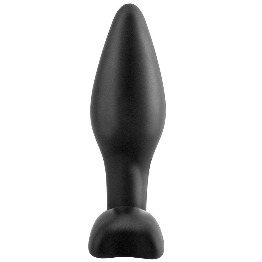 Mini analplugg i silikon från ANAL FANTASY