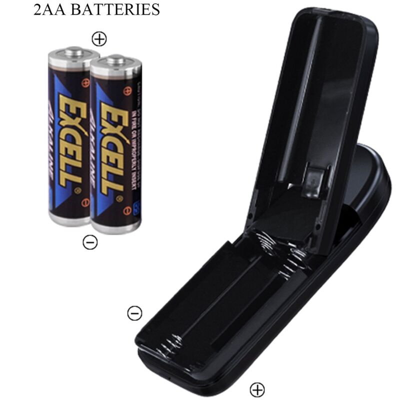 CRAZY BULL Hailey vibrator med realistisk vagina och anus