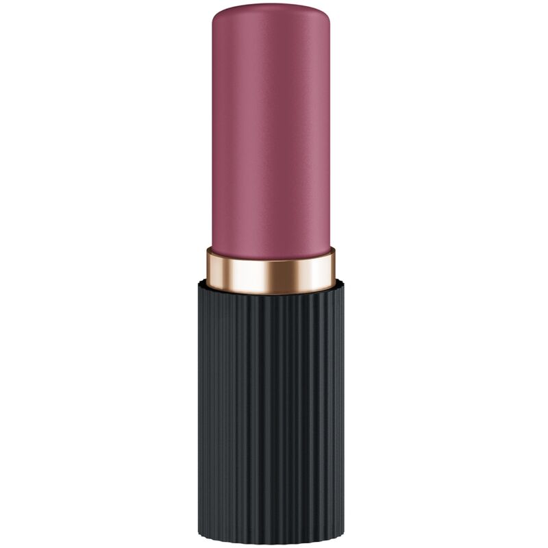 Satisfyer Pro 2 Kiss Wave klitorisstimulator i garnet och svart