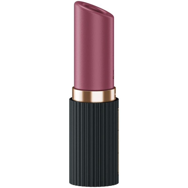 Satisfyer Pro 2 Kiss Wave klitorisstimulator i garnet och svart