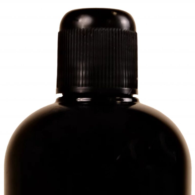 Héros silikonbaserat glidmedel 500 ml