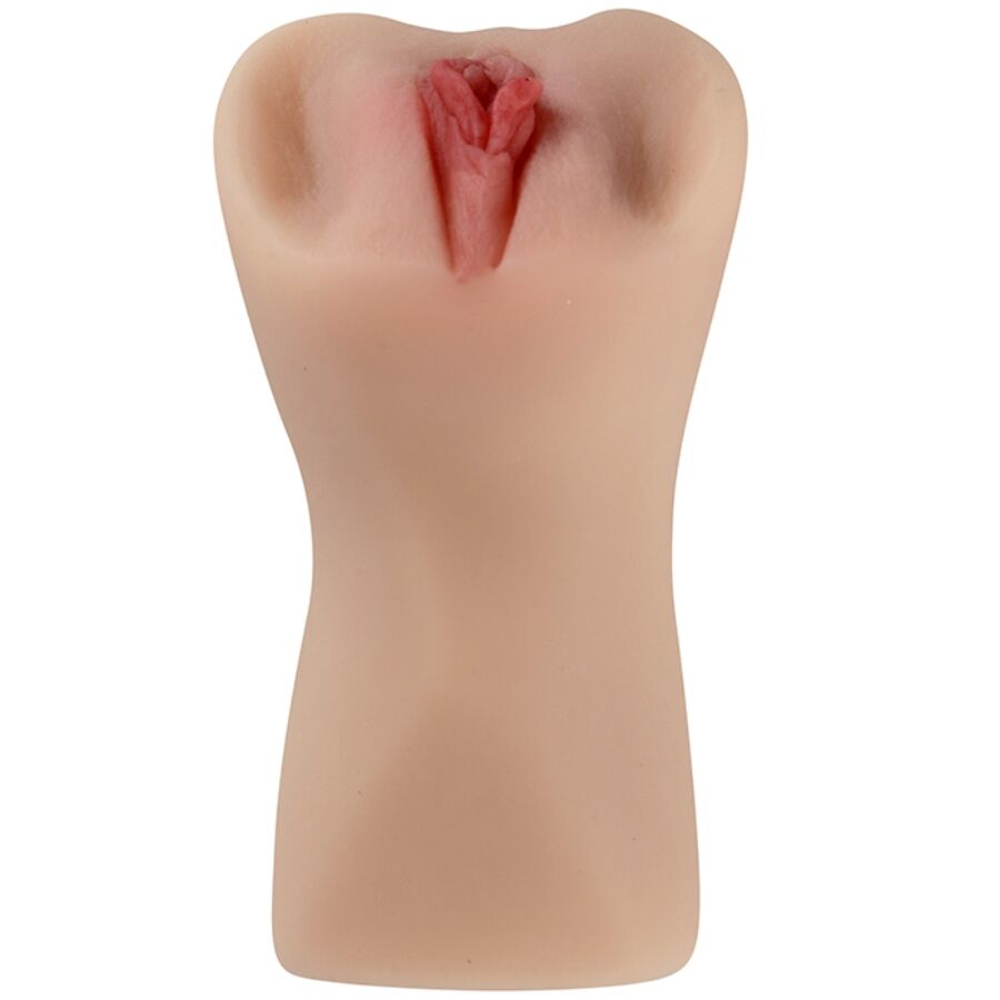 SHEQU MIRIAM vaginaformad masturbator