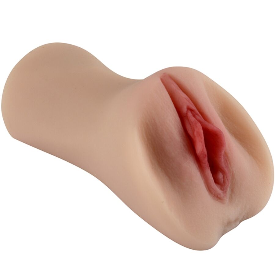 SHEQU MIRIAM vaginaformad masturbator