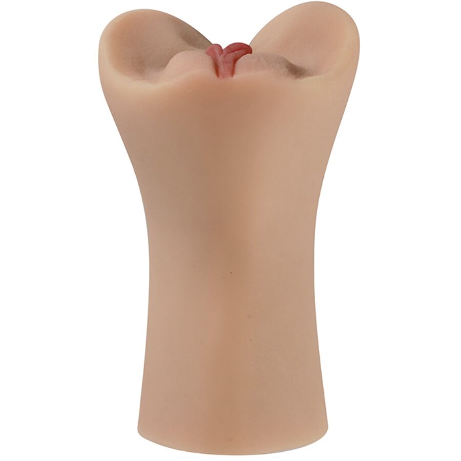 SHEQU Maureen vagina masturbator