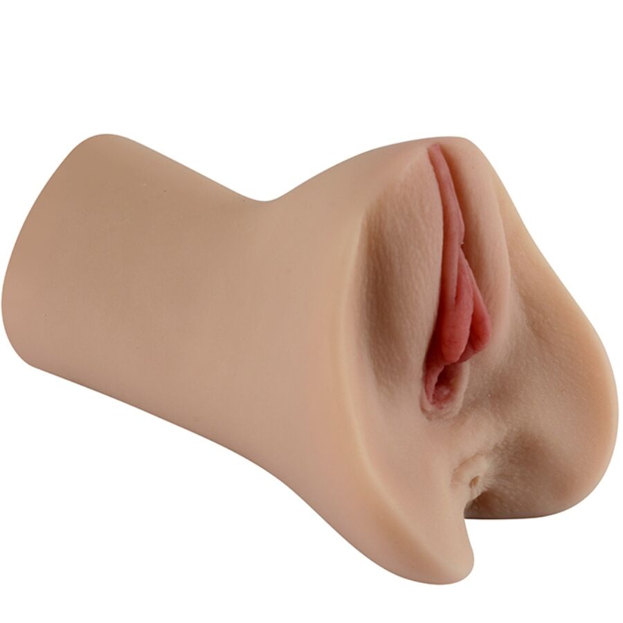 SHEQU Maureen vagina masturbator