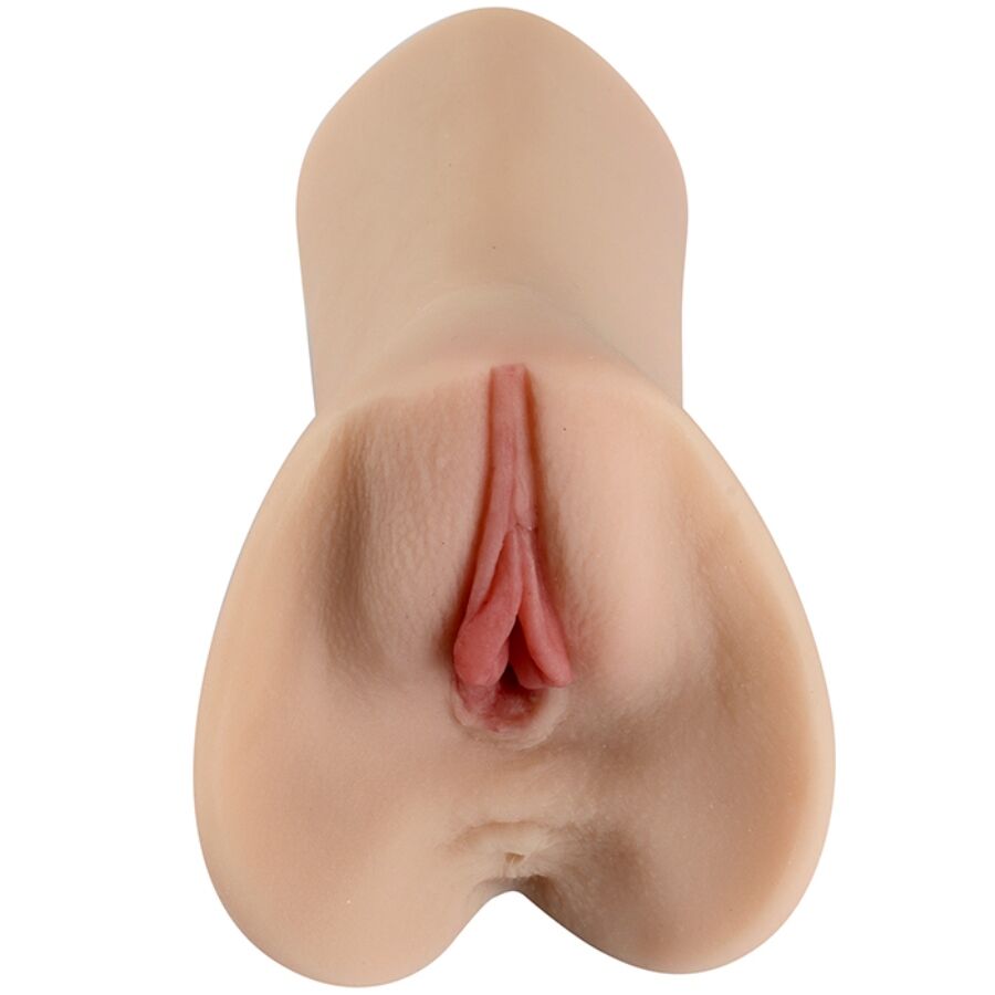 SHEQU Maureen vagina masturbator