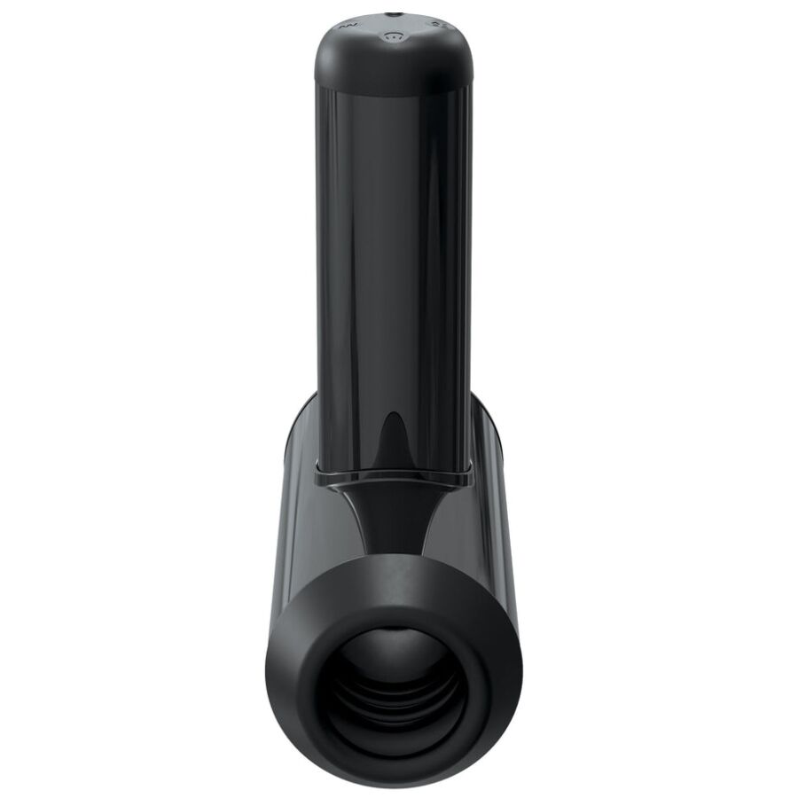 PDX ELITE Hydrobator för automatisk vattenstimulering