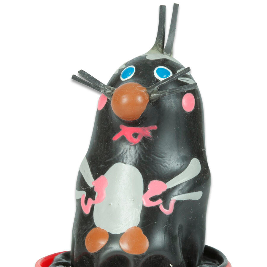 Handmålade novelty kondomer från CONDOMERIE