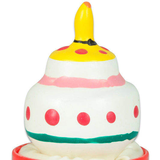 Handmålade novelty kondomer från Condomerie