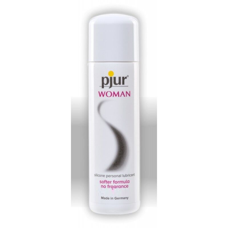 Pjur woman bodyglide glidmedel 1.5 ml
